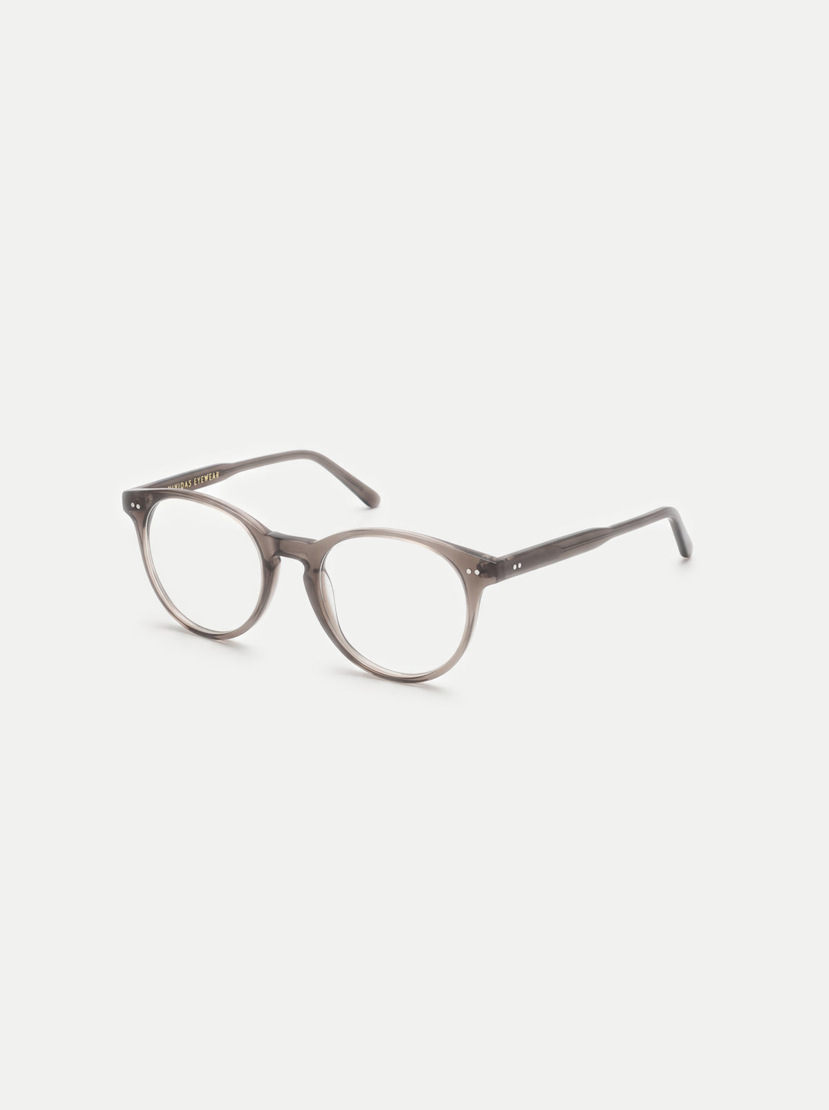 Paris Readers Sepia Grey