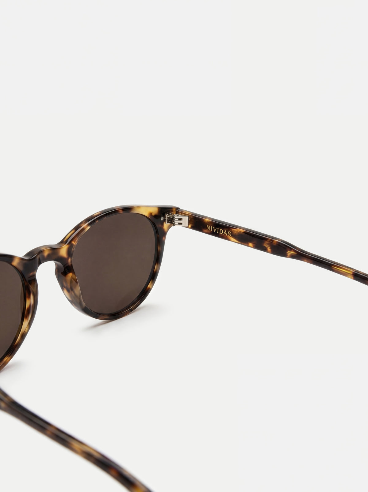Paris Classic Camo