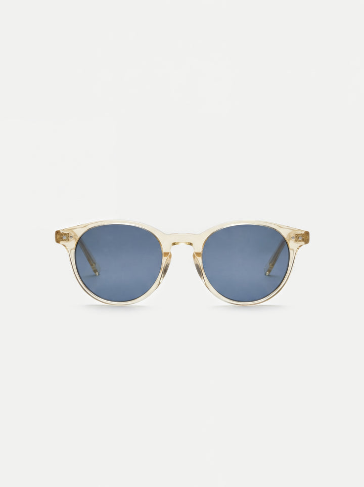 Paris Crystal Champagne