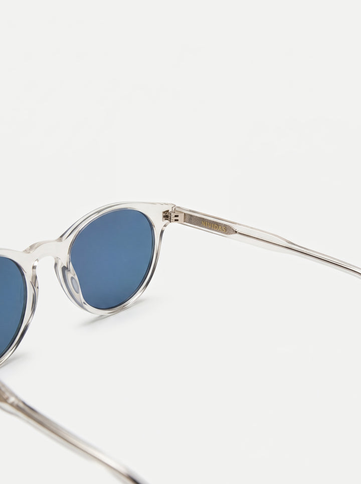 Paris Crystal Champagne