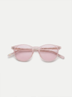 Dusty Pink