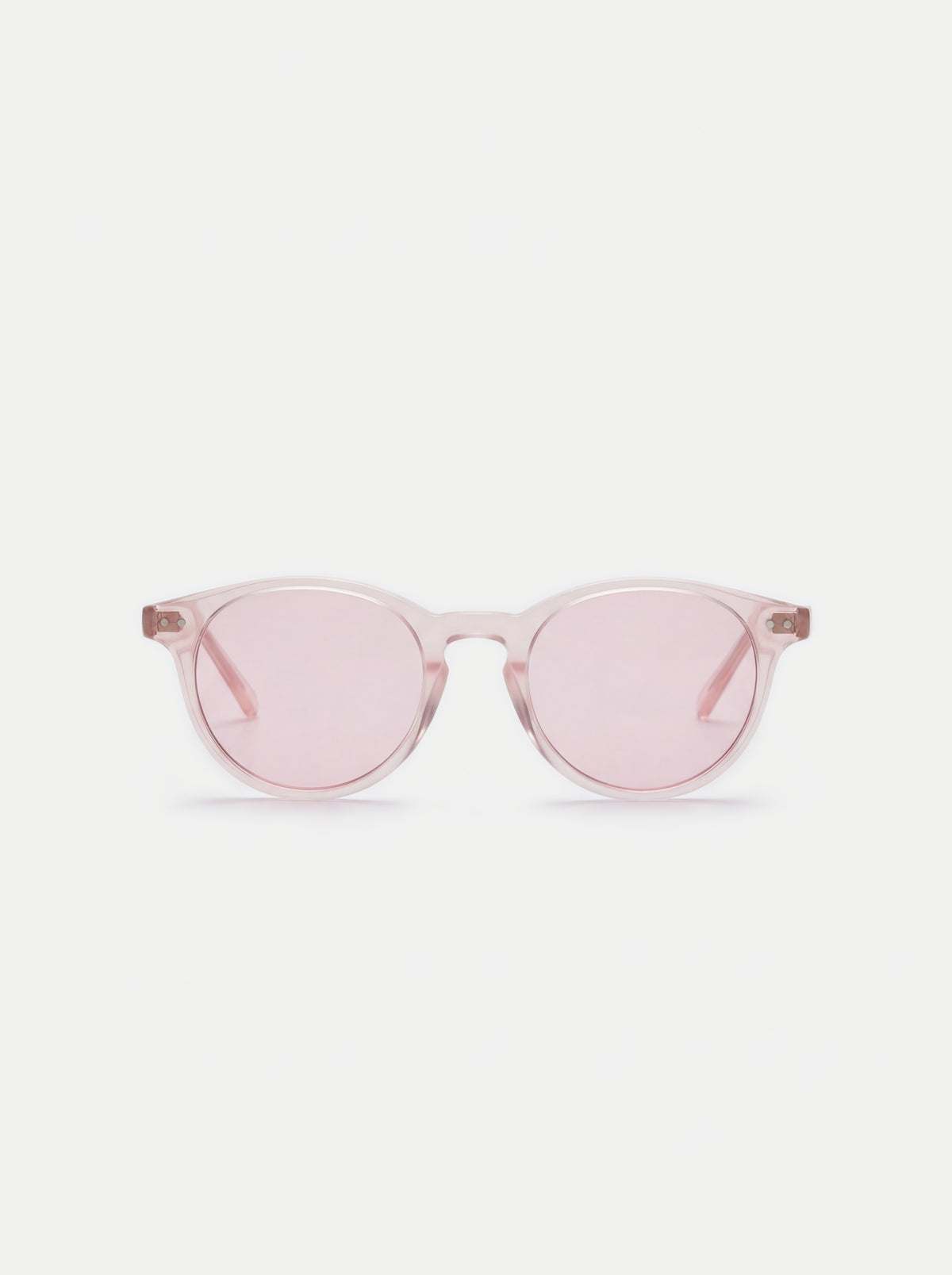 Paris Dusty Pink