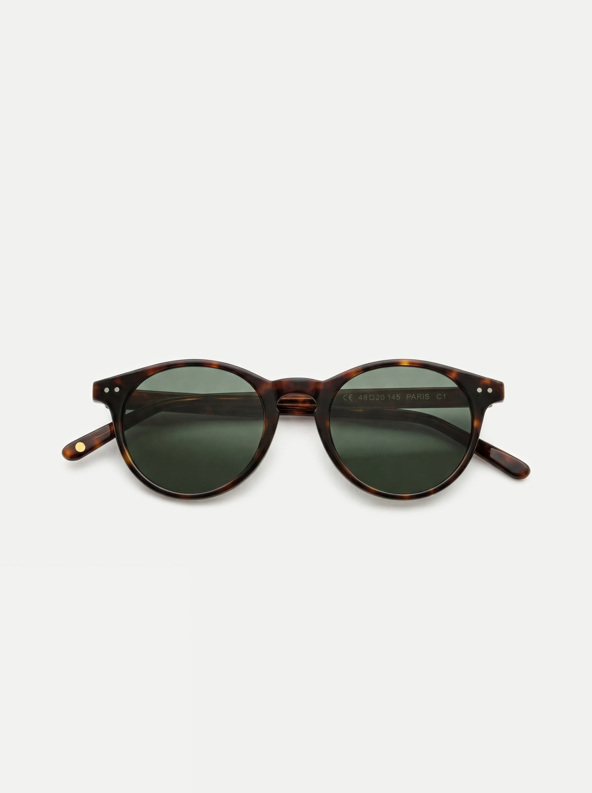 Paris Tortoise Classic
