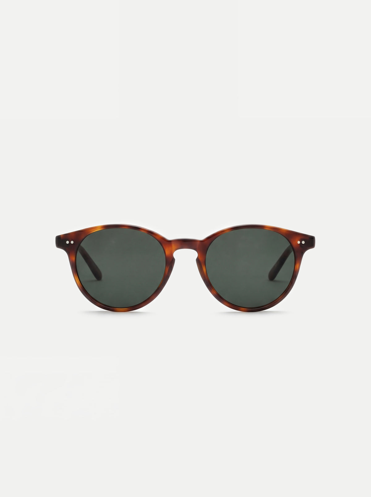 Paris Tortoise Classic