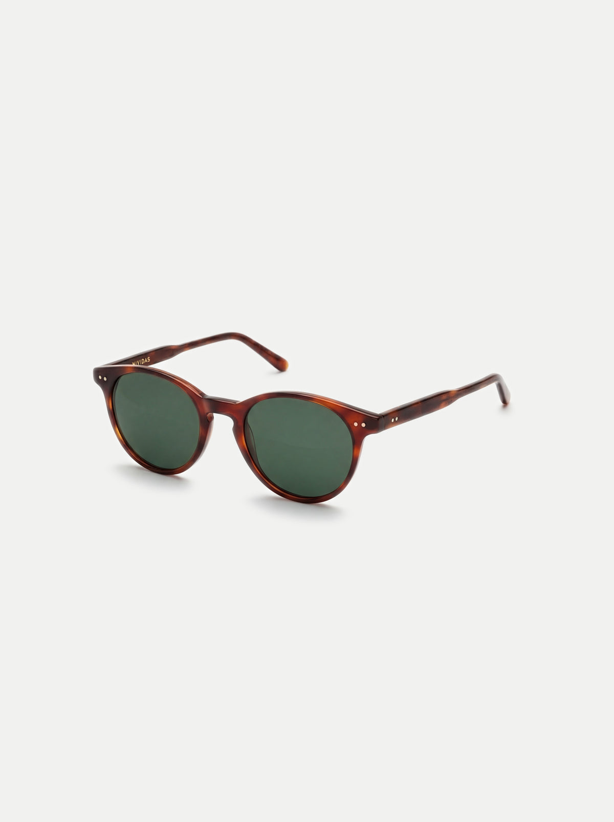 Paris Tortoise Classic