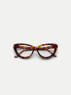 Tortoise Classic