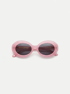 Pink Spirit