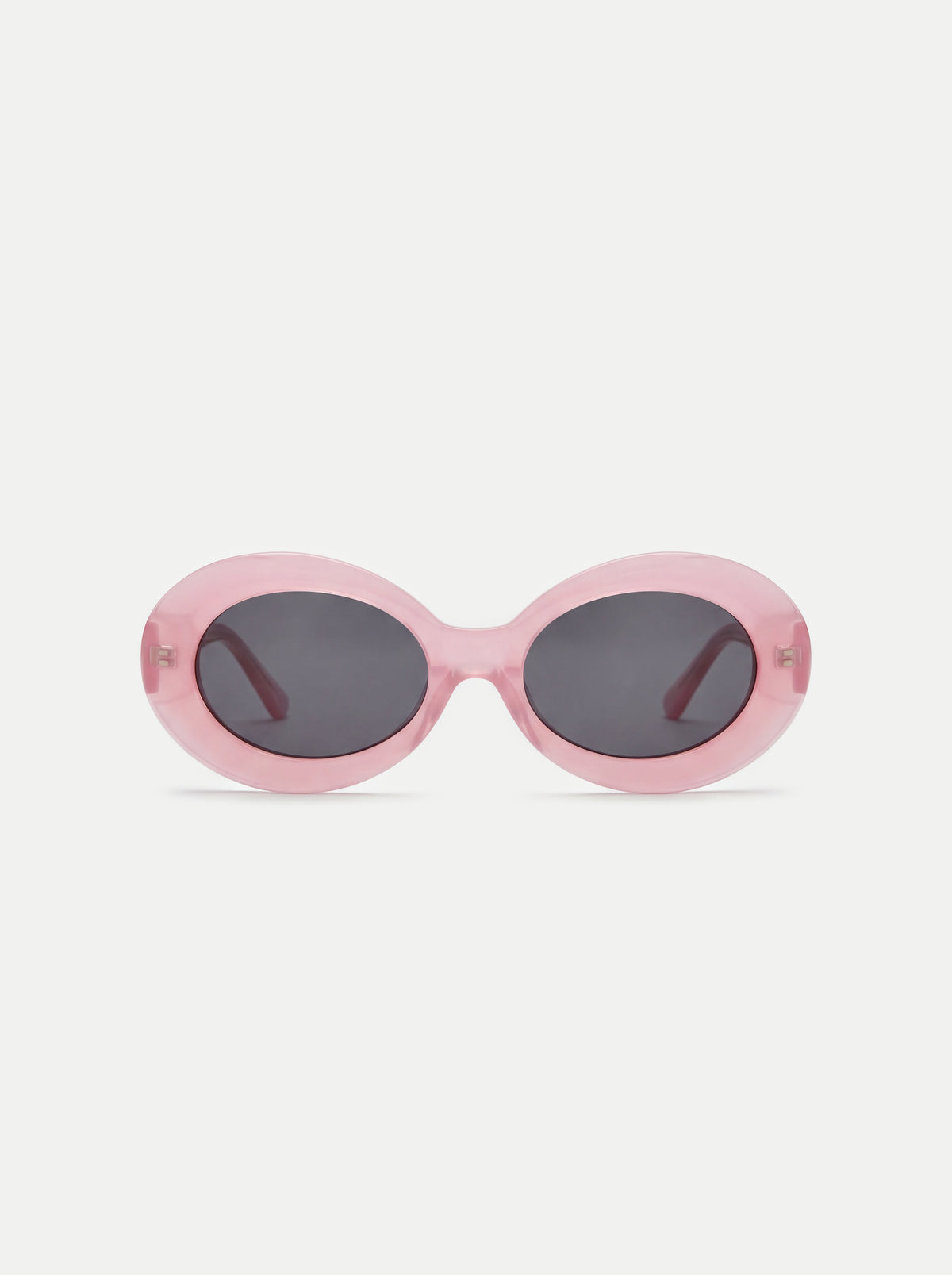 Seattle Pink Spirit