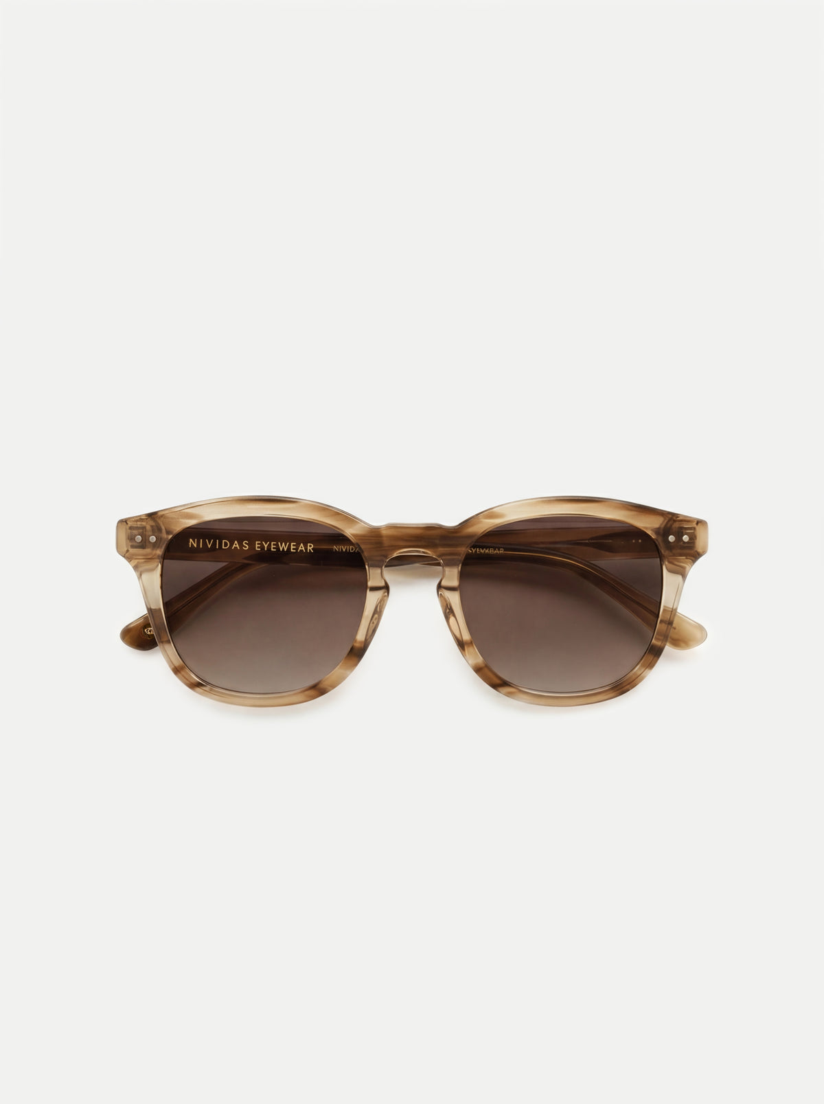Sydney Desert Sand