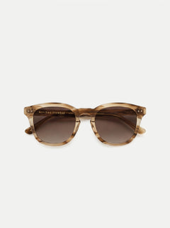 Desert Sand