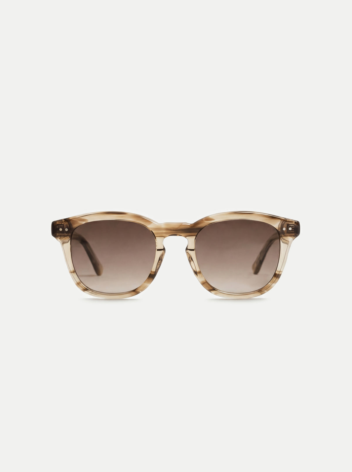 Sydney Desert Sand