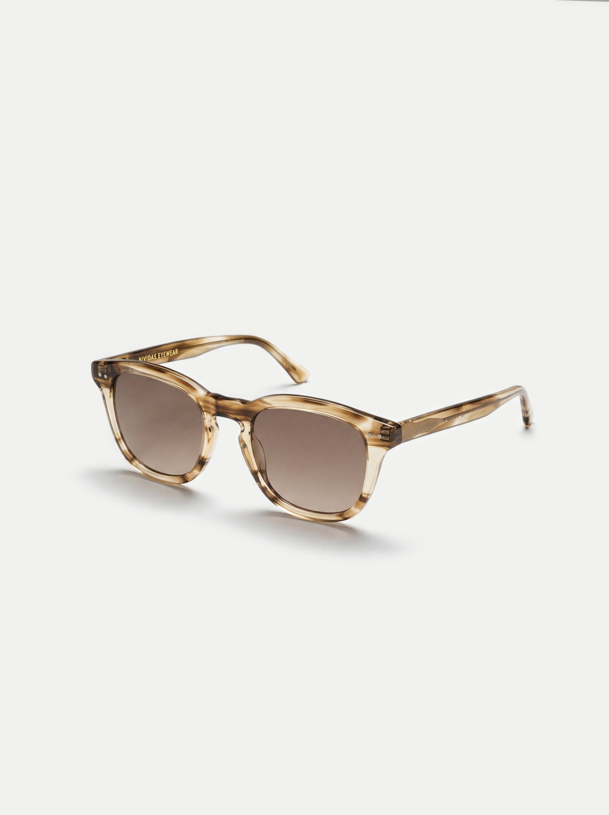Sydney Desert Sand