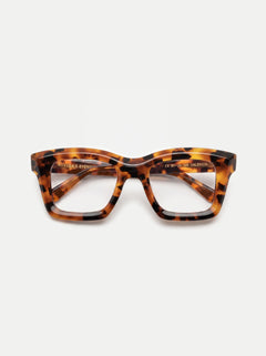 Havana Amber