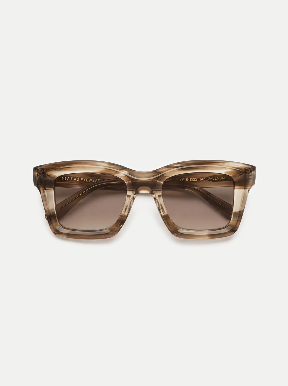 Valencia Desert Sand