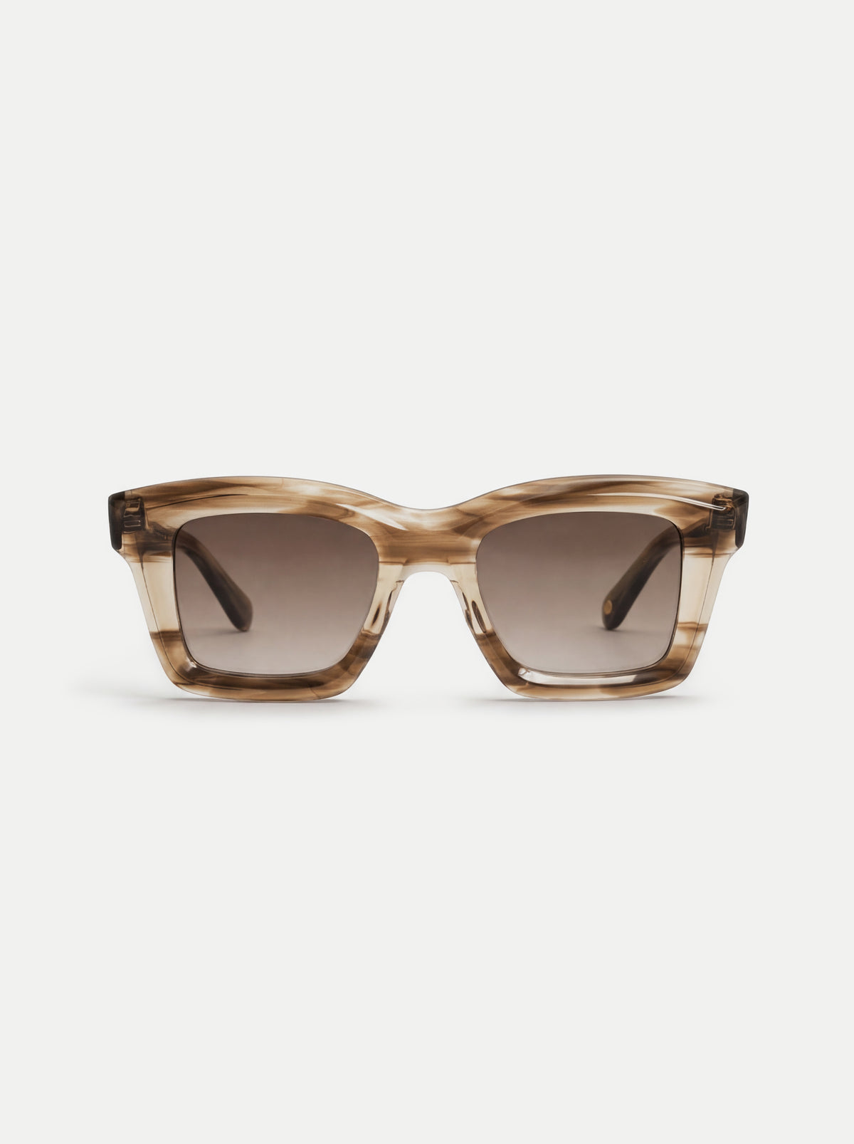 Valencia Desert Sand