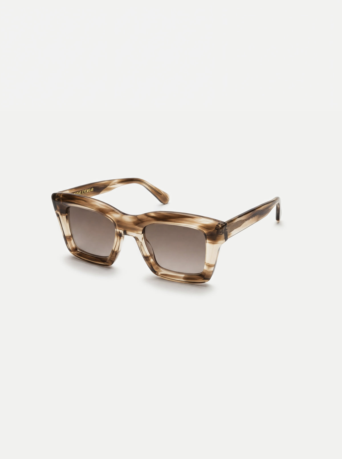 Valencia Desert Sand