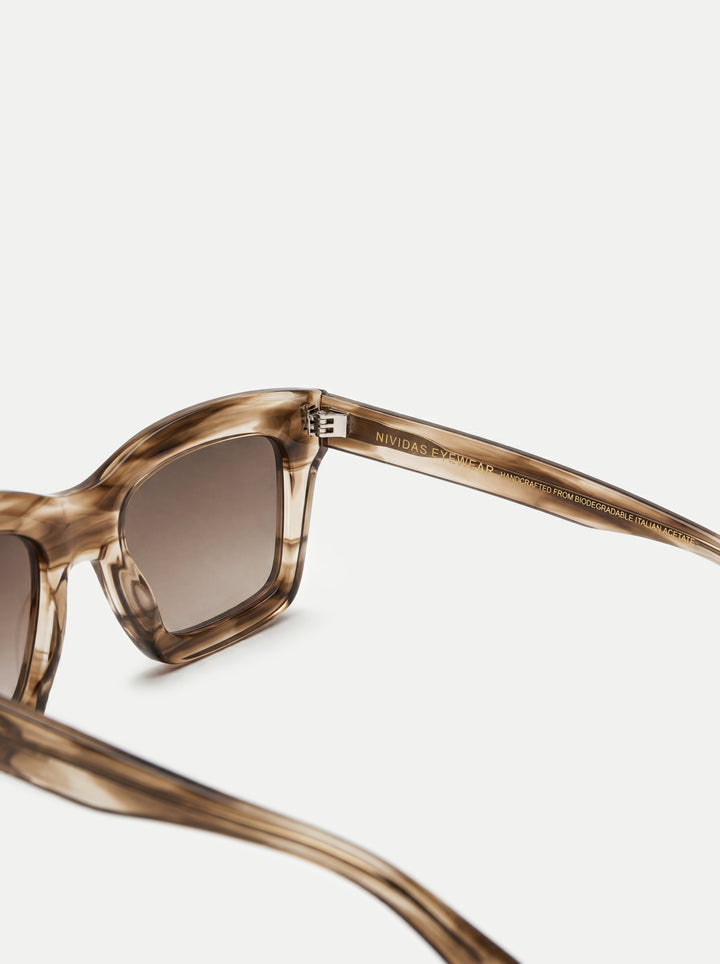 Valencia Desert Sand