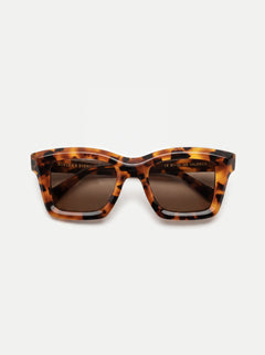 Havana Amber