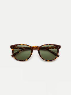 Tortoise Classic