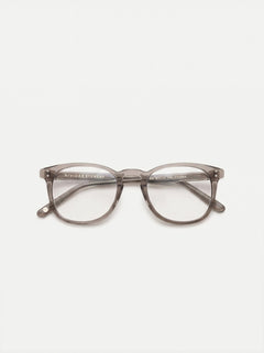 Sepia Grey