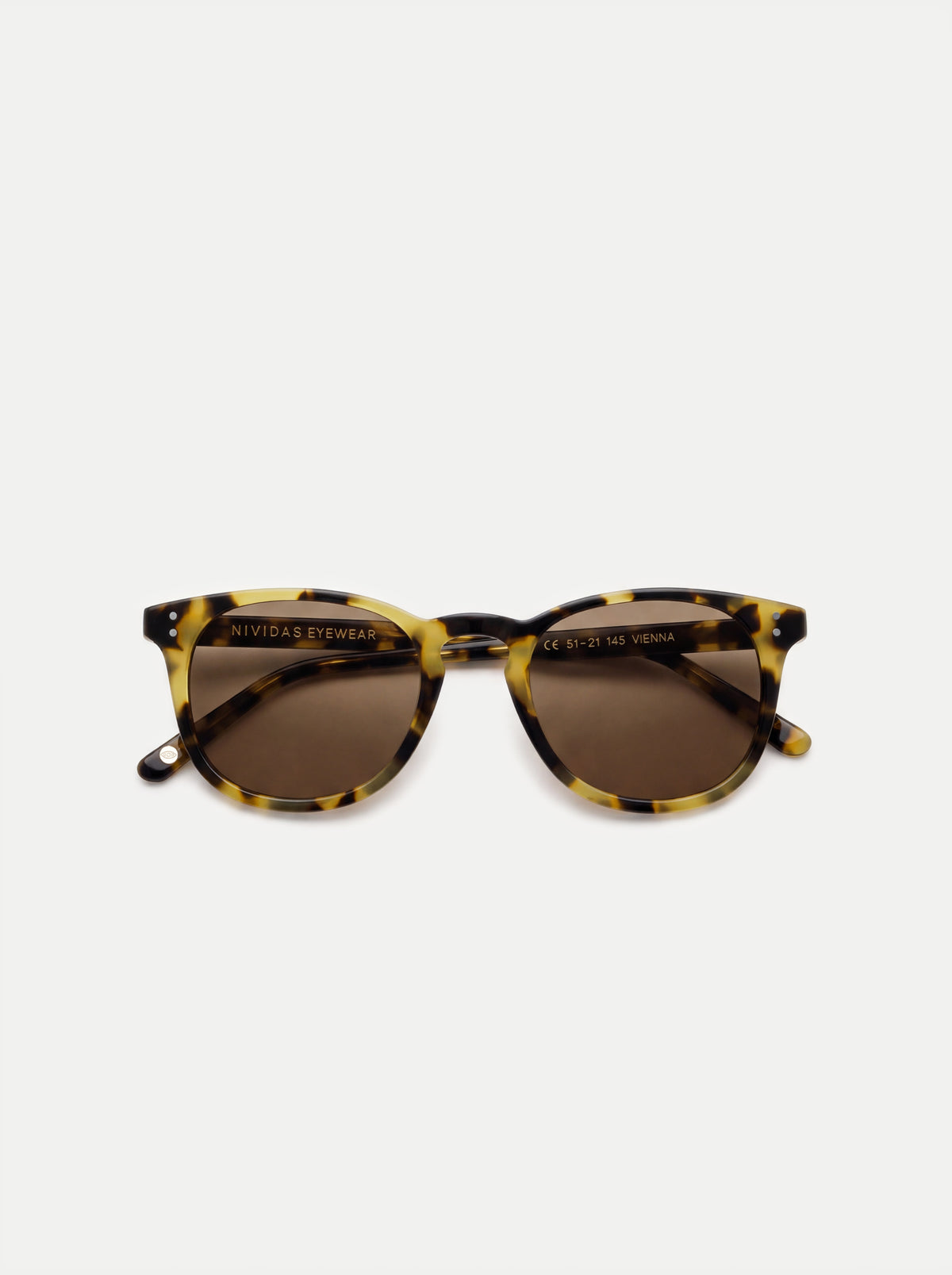 Vienna Classic Camo