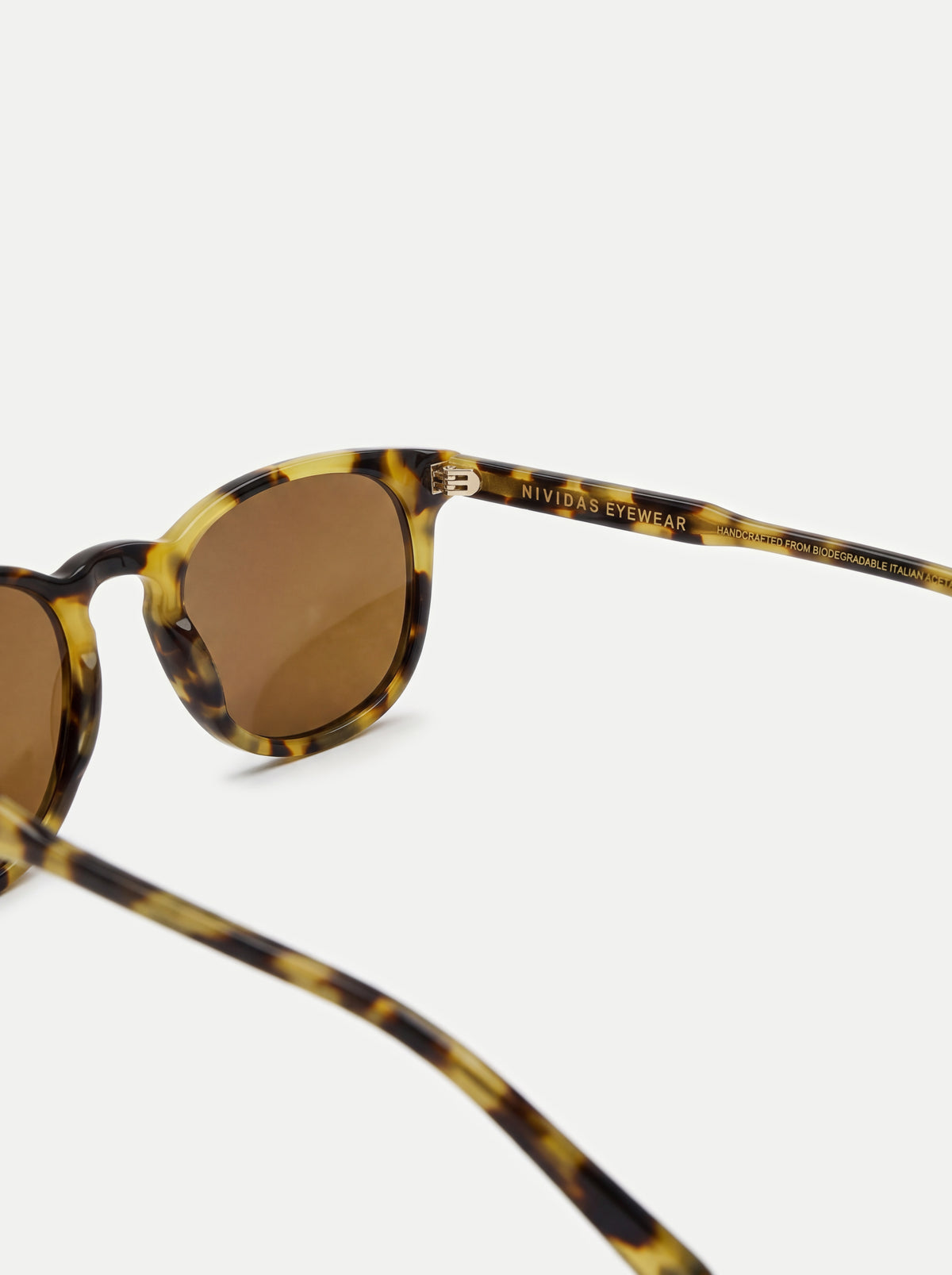 Vienna Classic Camo