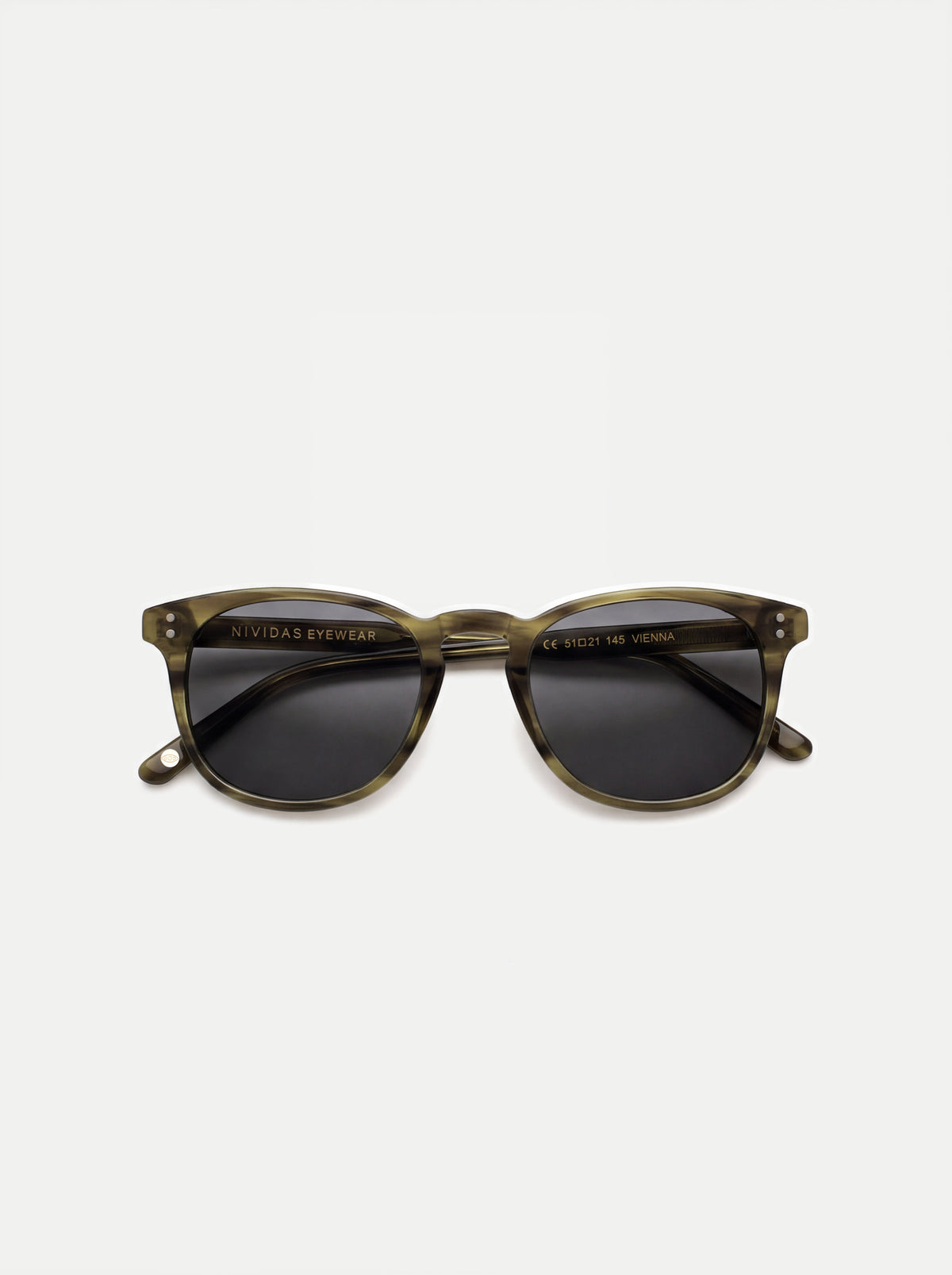 Vienna Meadow Green
