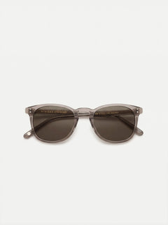 Sepia Grey