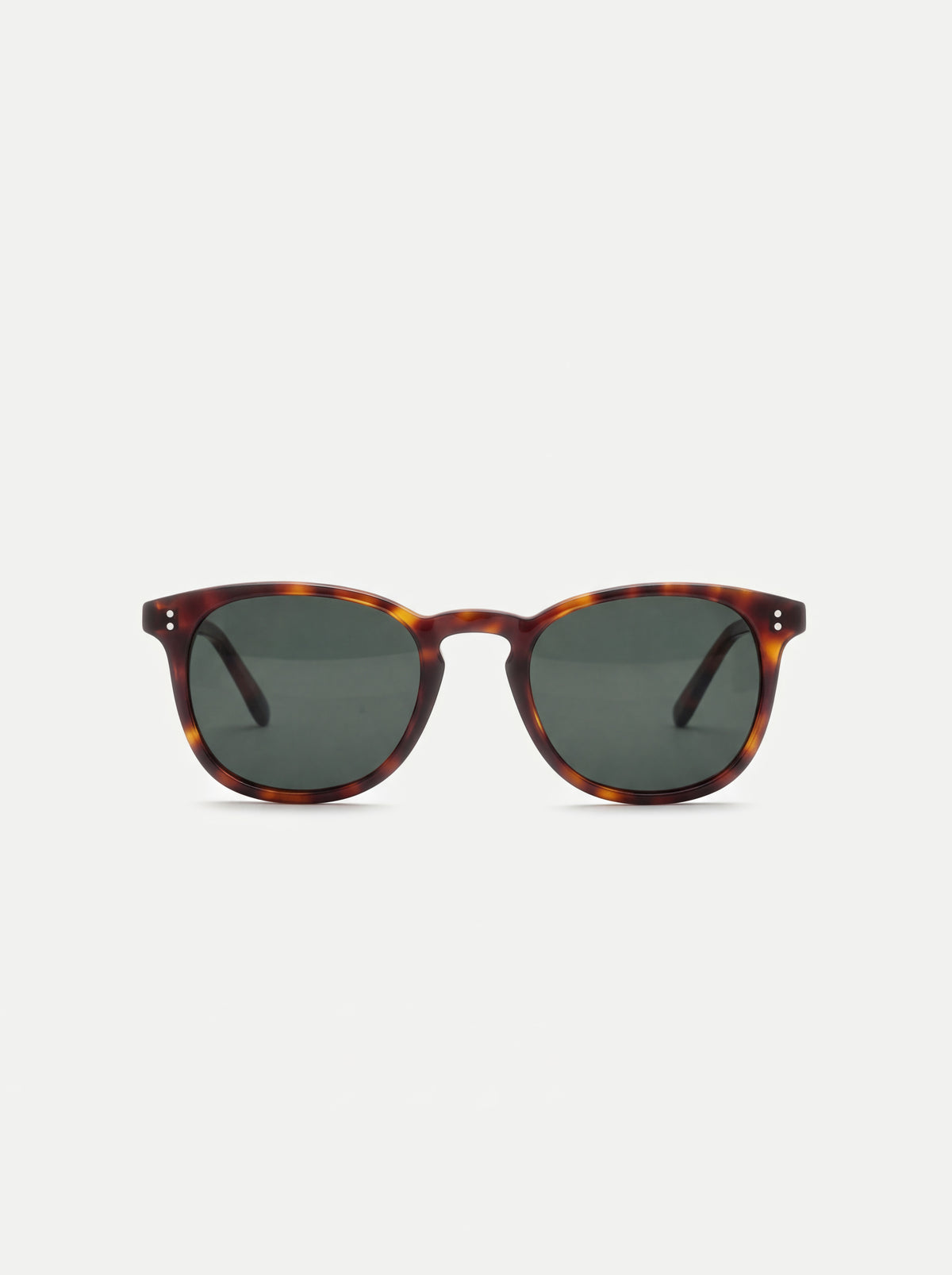 Vienna Tortoise Classic