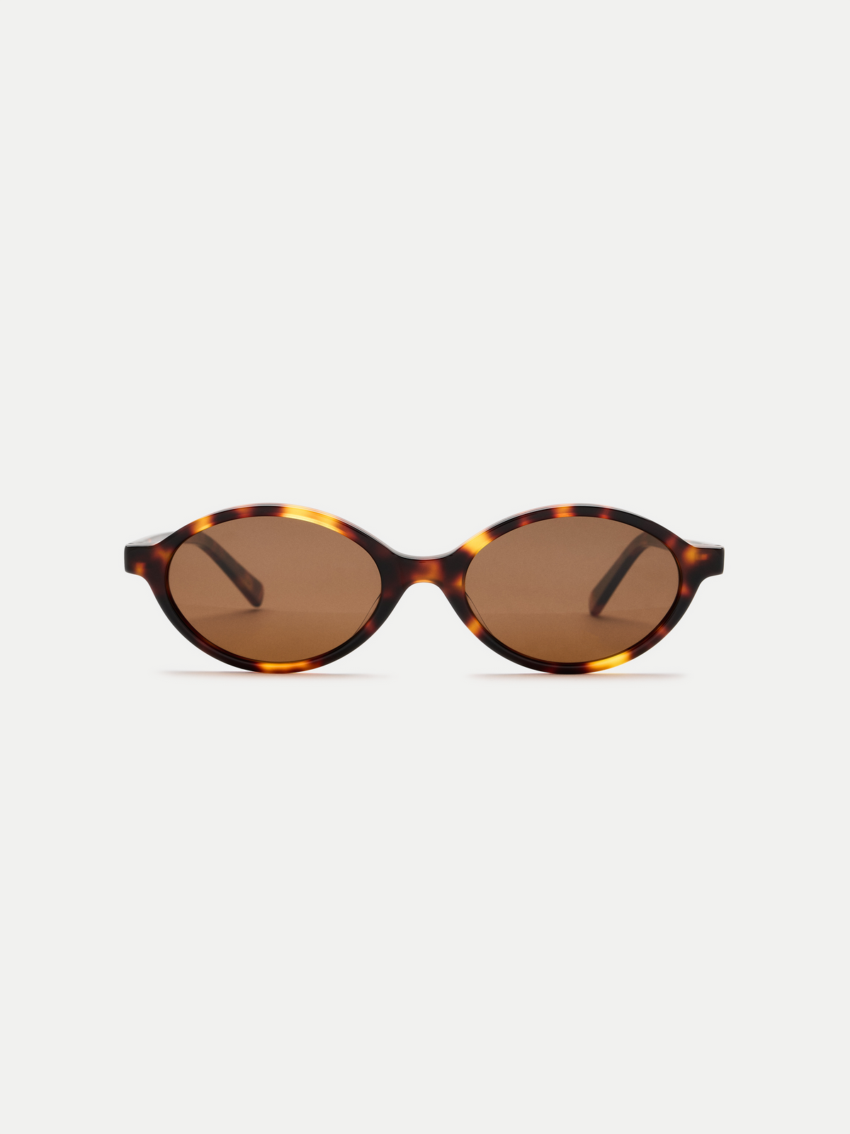Klaro Tortoise Classic