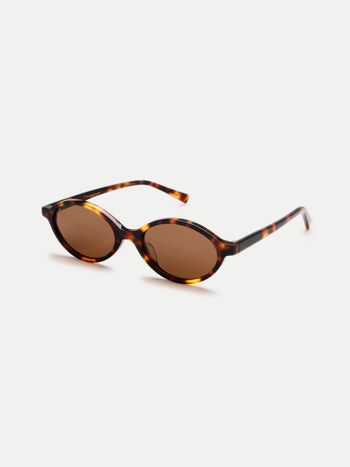 Klaro Tortoise Classic