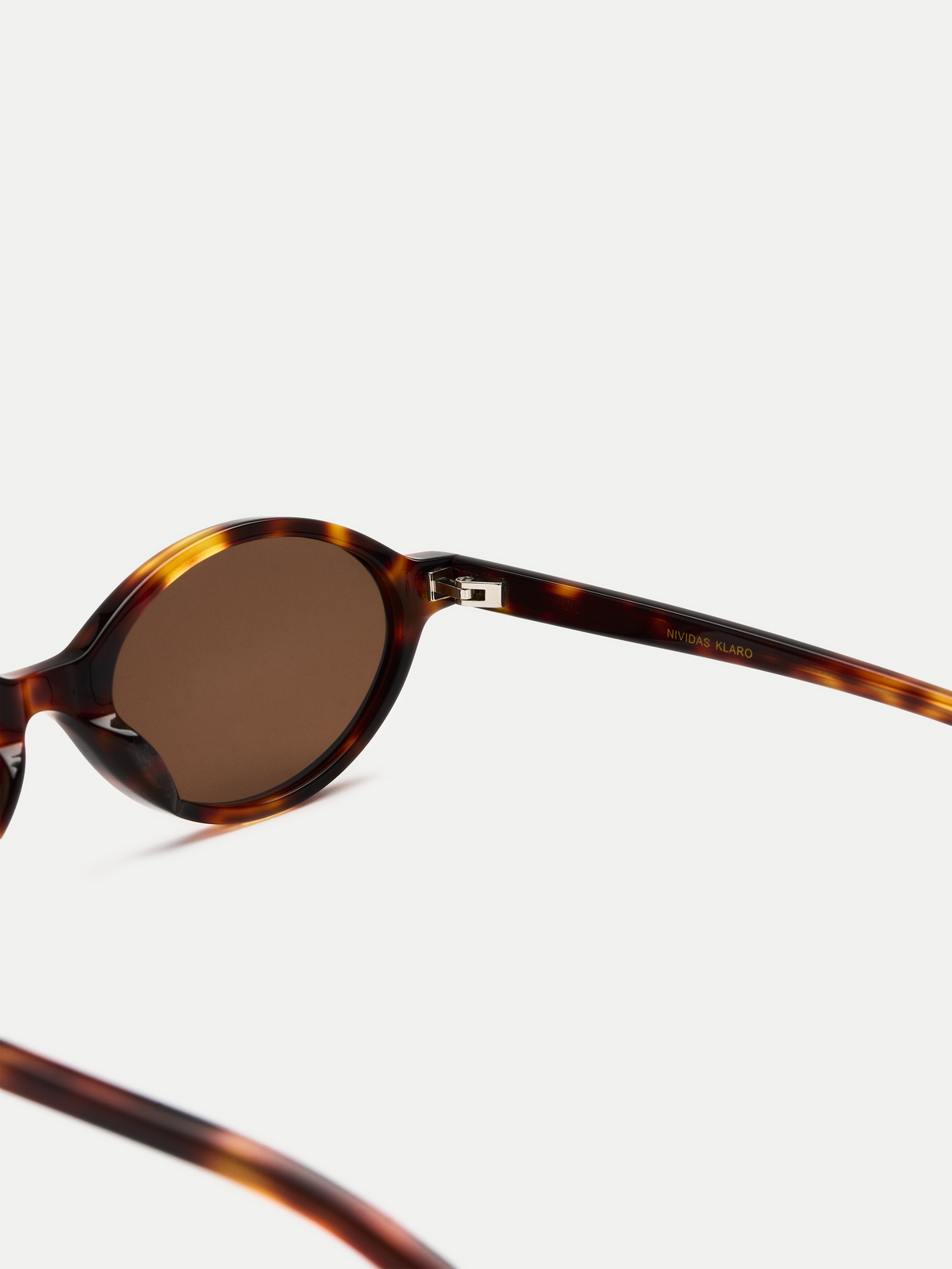 Klaro Tortoise Classic