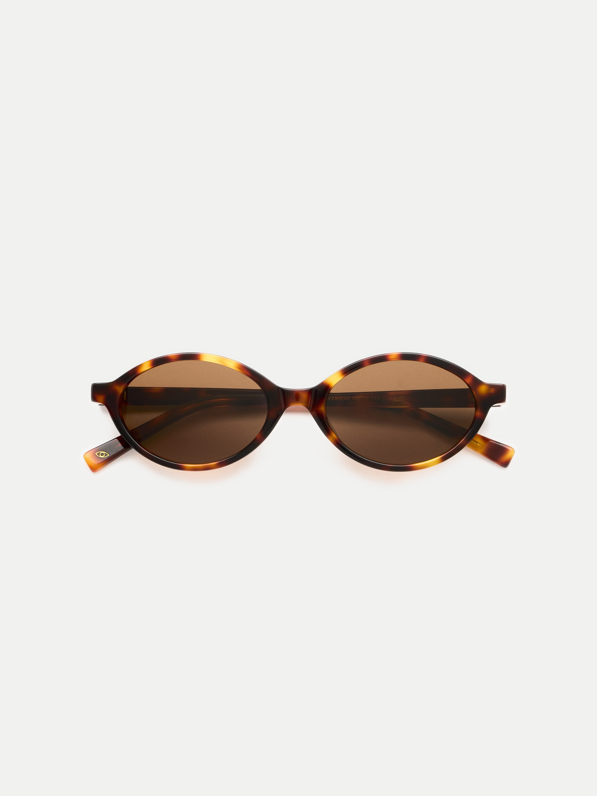 Klaro Tortoise Classic