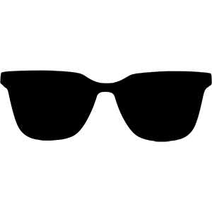 Square