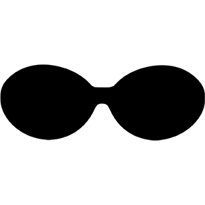 Oval