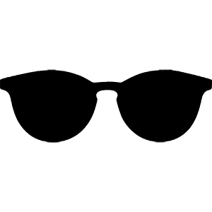 Round